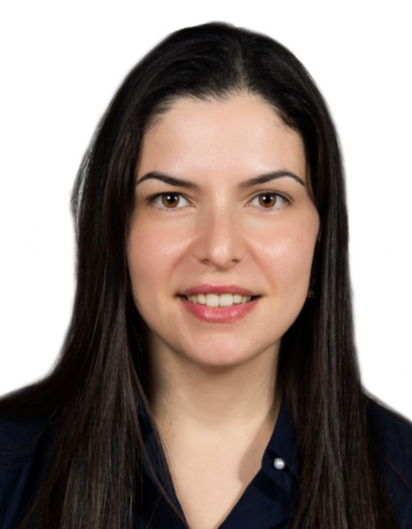 Katerina Pericleous.png picture